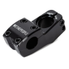 Potence BMX WETHEPEOPLE HYDRA Top Load 50 mm Noir